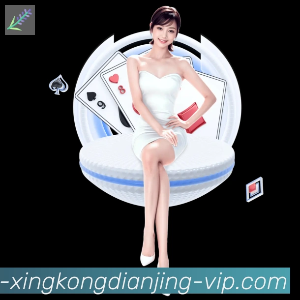 App 示例图
