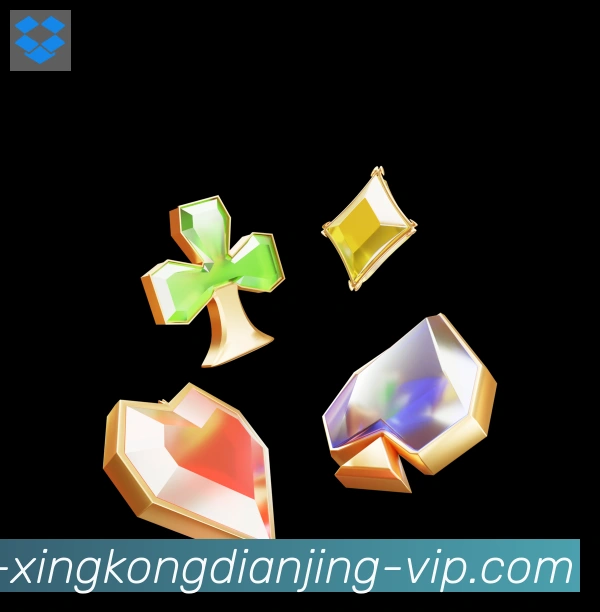平台使命图